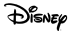 disney logo