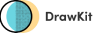 drawkit logo