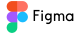 figma logo