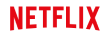 netflix logo