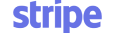 stripe logo