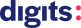 digits logo
